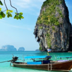 The Best Day Trips From Phuket