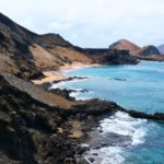 Island Hopping: Another Way to Visit the Galapagos