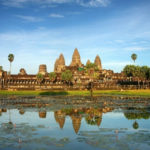 One Day in Siem Reap? Here’s How to Plan It!