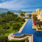Oberoi Hotels: Luxury Hotels in India