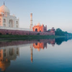 Common Misconceptions About India