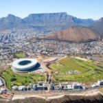 South Africa: 10 Fun Facts