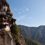 The Best Time to Travel to Bhutan