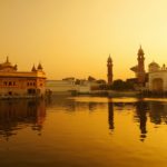 Cities You Shouldn’t Miss When Going to India