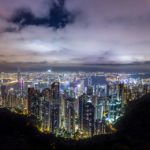 Seven Spectacular Hong Kong Experiences You’d be Crazy to Miss