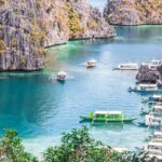 5 Fun Places in the Philippines You Definitely Won’t Want to Miss