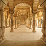 Rajasthan: Land of the Maharajas