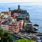 Best Way to See Italy: Train, Coach, Cruise, or Self-Drive?