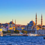 10 Incredible Sights in Türkiye You Won’t Want to Miss
