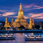 What Makes Thailand a Must-See Destination?