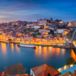7 Cities & Towns In Portugal You Won’t Want to Miss