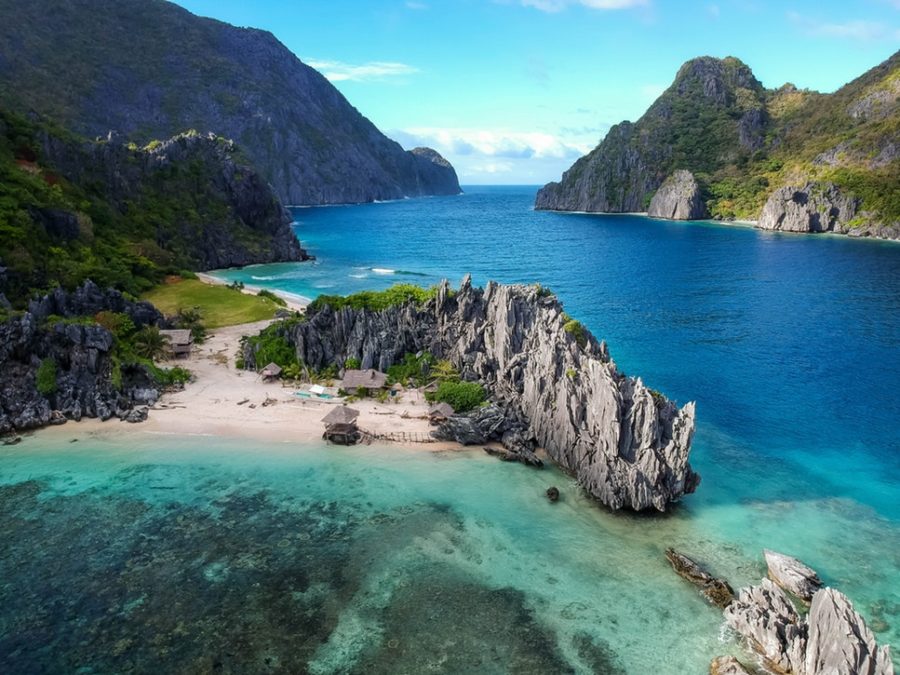 5 Surprising Things to Do in the Philippines