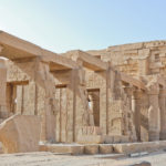 Once-in-a-Lifetime Experiences in Egypt