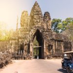 Things You Must See in Cambodia and Beyond