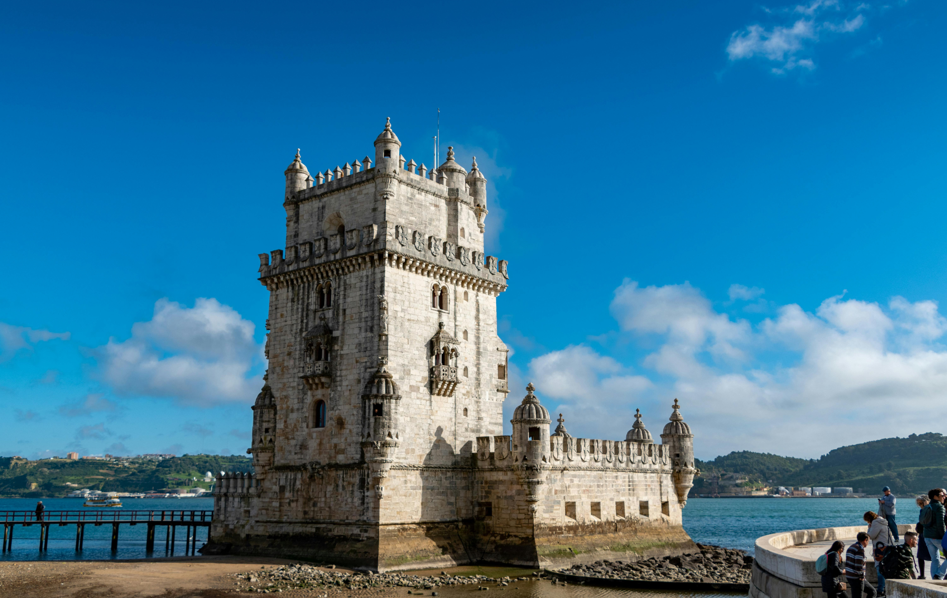 Things To Do in Portugal