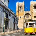 Incredible Things to Do in Portugal