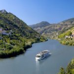 How to Pick the Perfect River Cruise For You