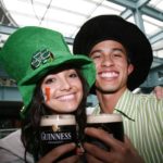 How Did St. Patrick’s Day Become a Drinking Holiday?