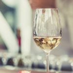 Best Destinations to Learn About Wine