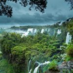 Adventure Activities in Iguazu Falls