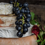 The Best Cheese Destinations in the World