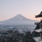 The Best Reasons to Visit Japan