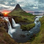 Experiences You Can’t Miss in Iceland