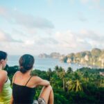 Trips For Young Adults: The Best Places to Travel to In Your 20s On a Budget