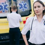 Want the Best Emergency Medical Travel Insurance? Here’s What You Should Look For