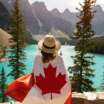 Discover the Most Beautiful Places in Canada