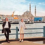 10 Cool Things to Do in Türkiye