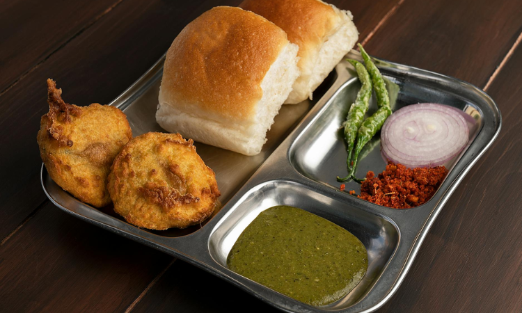 how to avoid delhi belly
