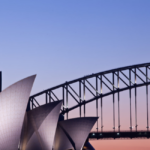Best Places to Visit in Australia