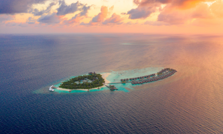 best cruise destinations