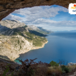 Things Not To Miss In Croatia
