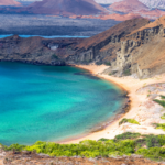 7 Things to See in Ecuador