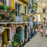 5 Things to know before you book your Tour package of Europe