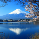 66 Unique and Unforgettable Things to Do in Japan