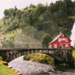 Exceptional Experiences in Norway that You Shouldn’t Miss