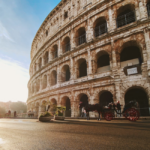 Things to know before traveling to Rome- Unwritten Do’s and Don’ts