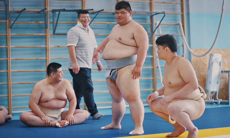 things to do in japan