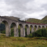 Scotland Train Tours: Discover Scottish Rail Routes
