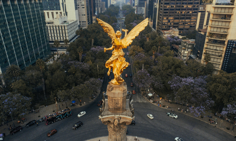 travelling to mexico tips