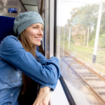 7 Day Germany Itinerary: 3 Different Tour Ideas