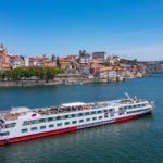 Guide to Douro River Cruise