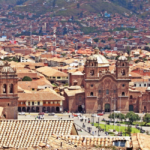 How many days do you need in Cusco & Lima, Peru