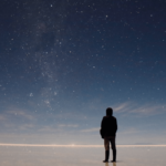 Salt Plains of Bolivia: The Responsible Way to Explore
