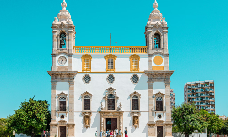 things to do in faro portugal
