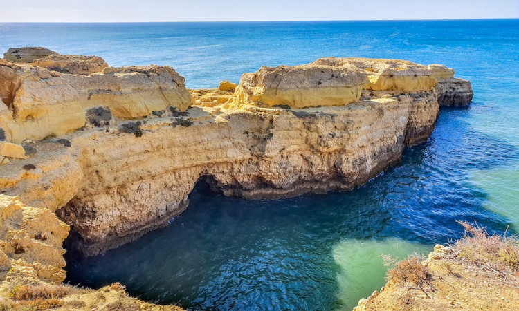 things to do in faro portugal