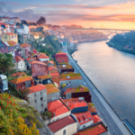 Best Places to Visit in Portugal: Ultimate Travel Guide 2024